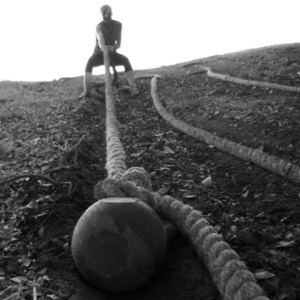 battle-rope-pulls
