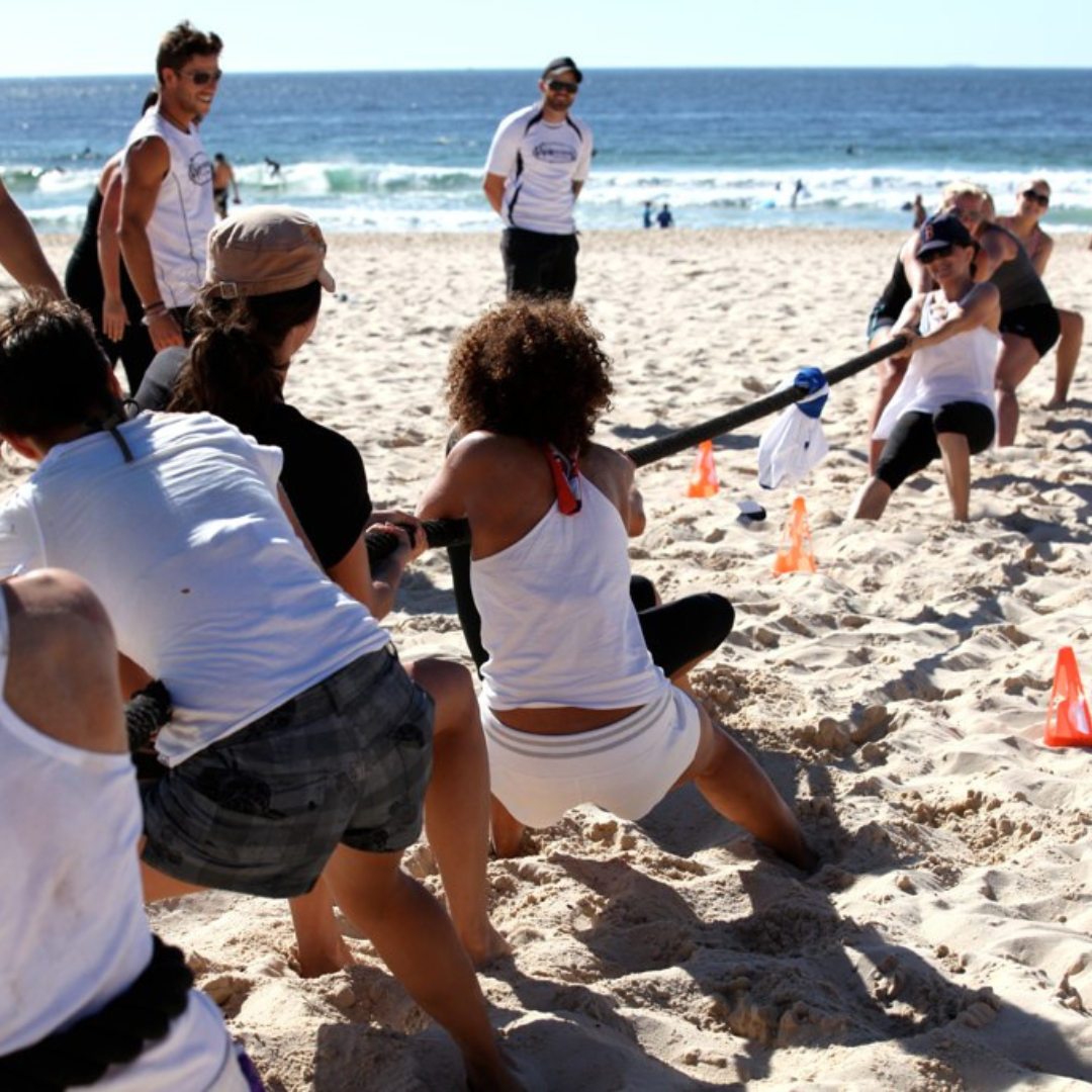 battle-rope-tug-of-war-workout