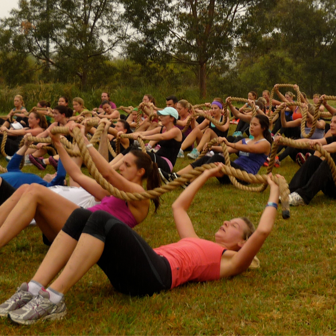 boot-camp-battle-rope-workout