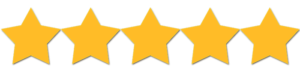 5_stars