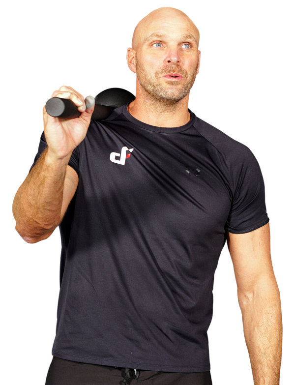 steel-mace-and-clubbell-ccourse