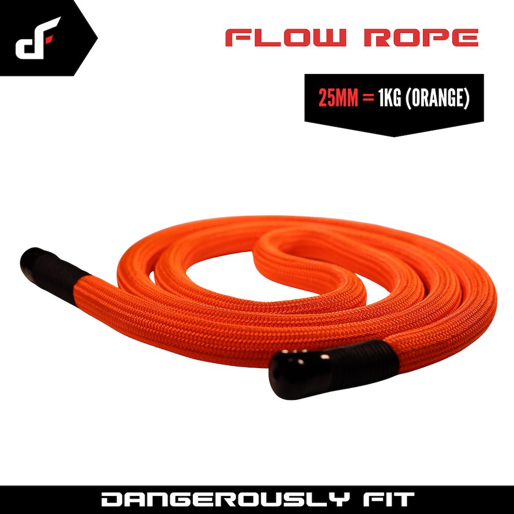 flow rope 1kg