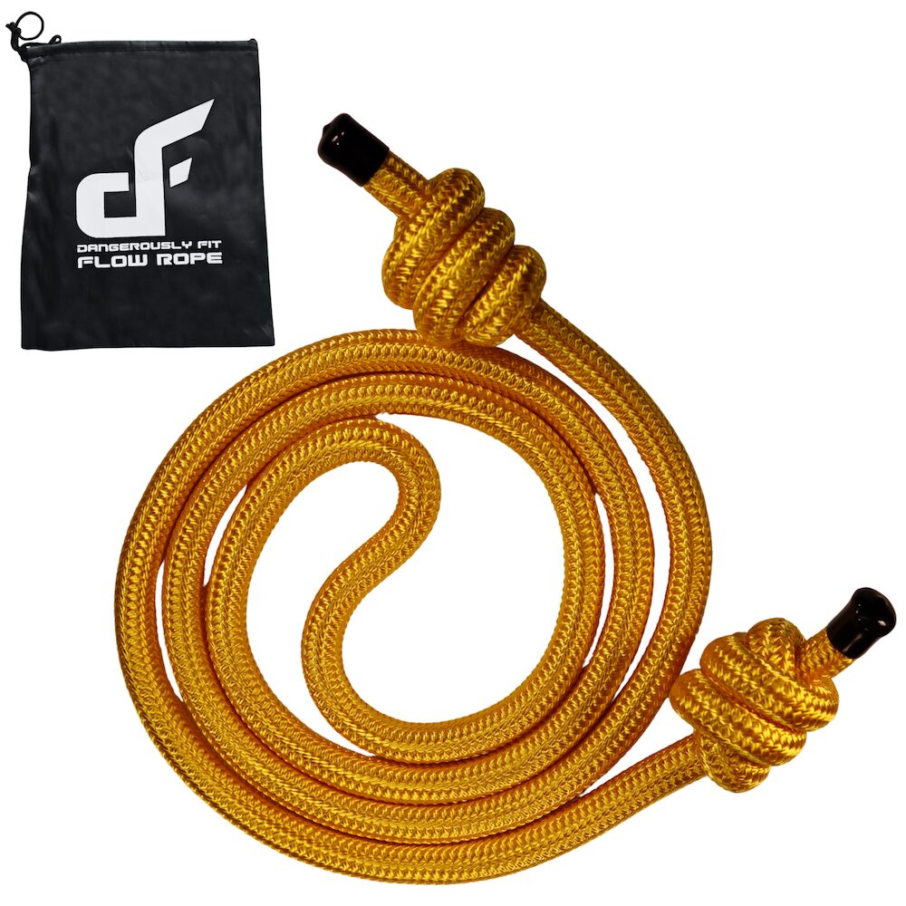 flow rope 20mm