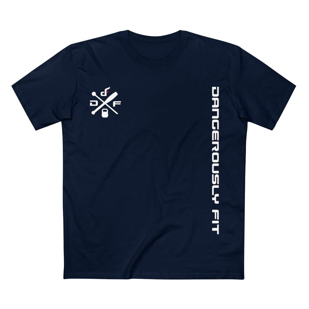 Men's Staple Tee - Image 22
