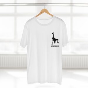 Men's TGU Tee