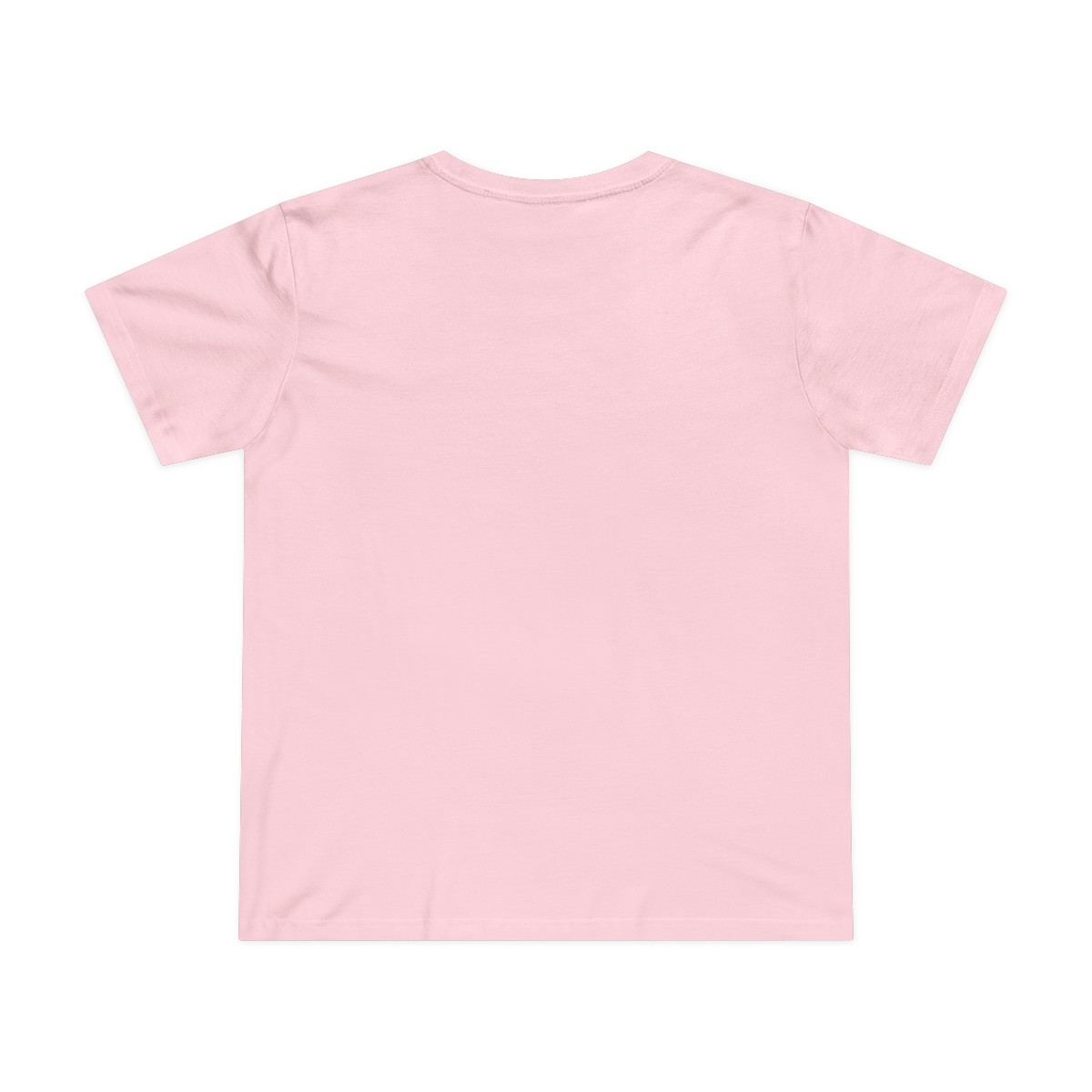 Women’s Original Dangerously Fit Tee - Image 10