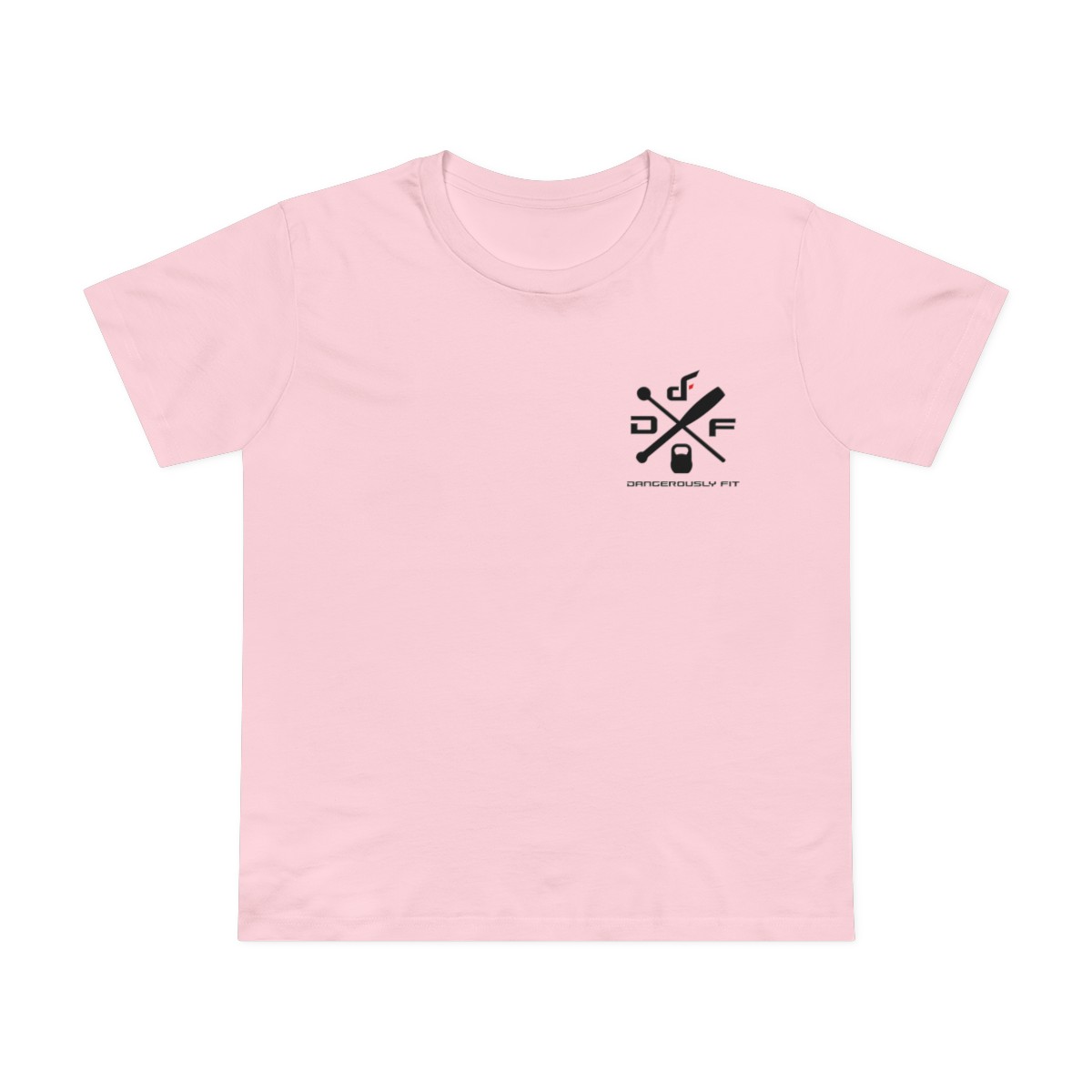 Women’s Ultimate Tee