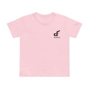 Women's Academy Training Tee