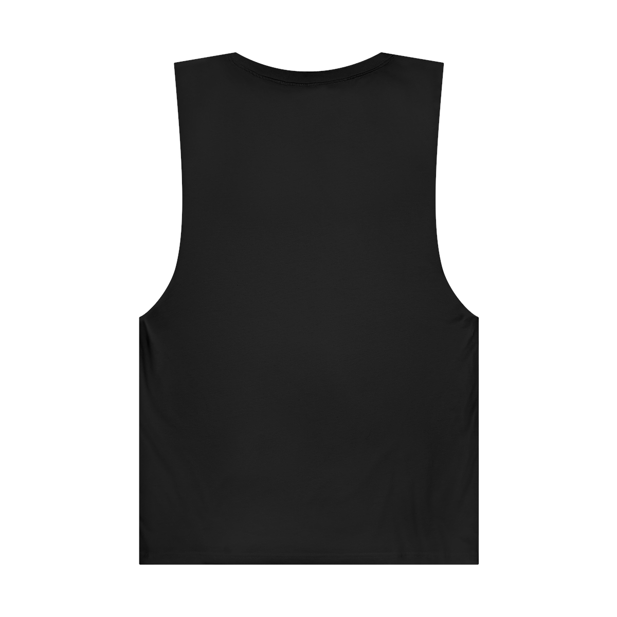Women's Mace Singlet - Image 2
