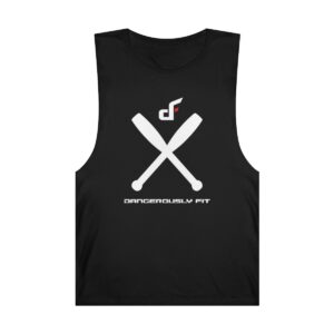 Women's Club Singlet