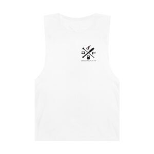 Men's Ultimate Singlet