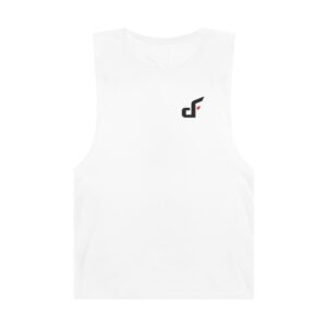 Men's Ultimate Singlet
