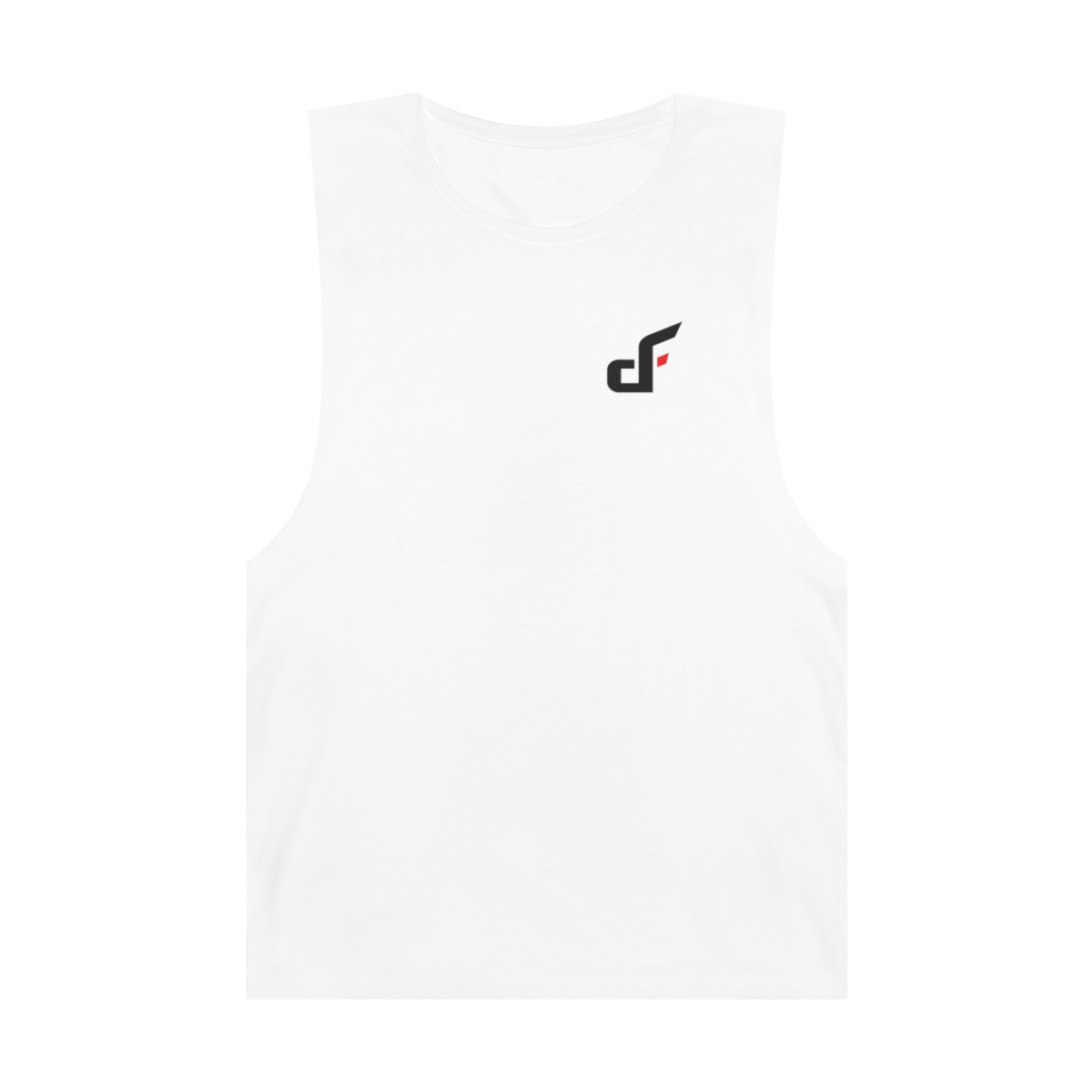 Men's Ultimate Singlet