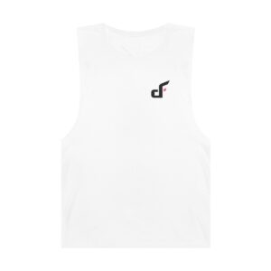 Women's Training Singlet