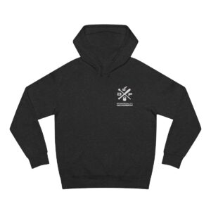 Men's Ultimate Hoodie