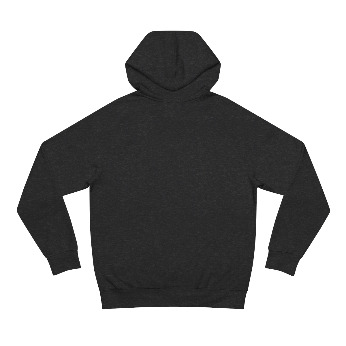 Men's Ultimate Hoodie - Image 2