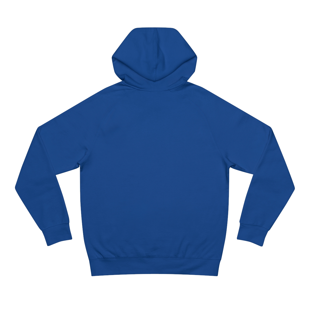 Men's Ultimate Hoodie - Image 13