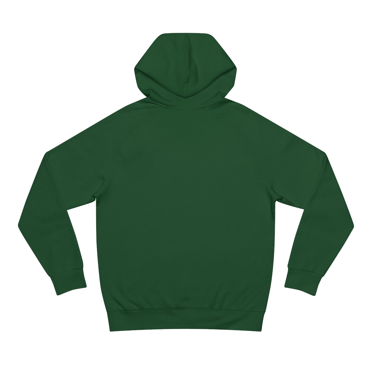 Men's Ultimate Hoodie - Image 11