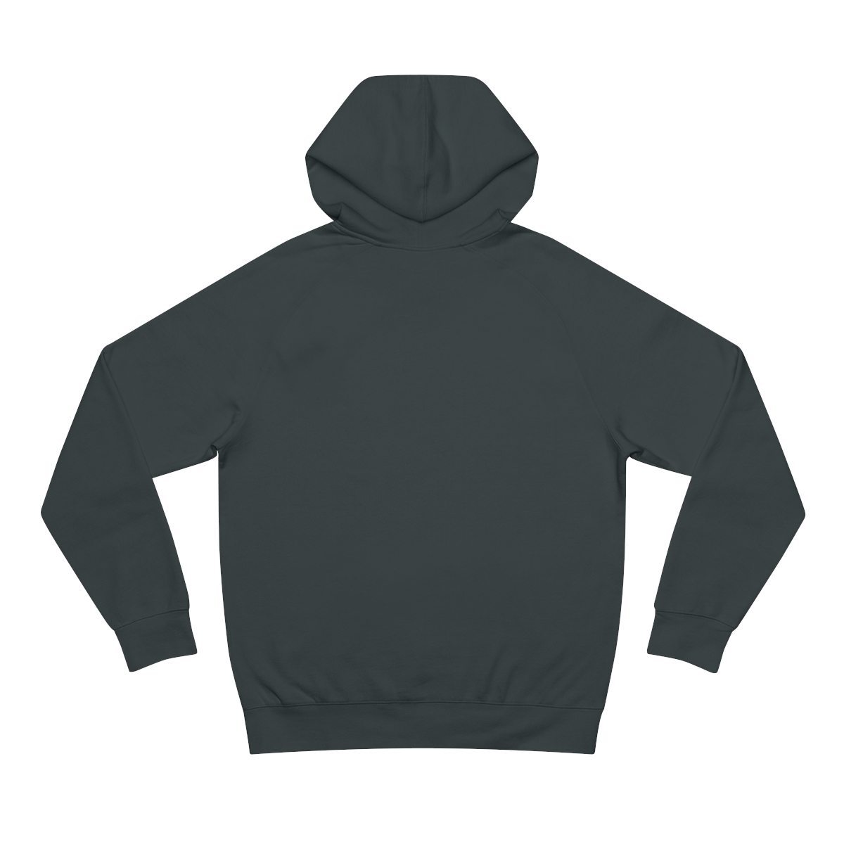 Men's Ultimate Hoodie - Image 16