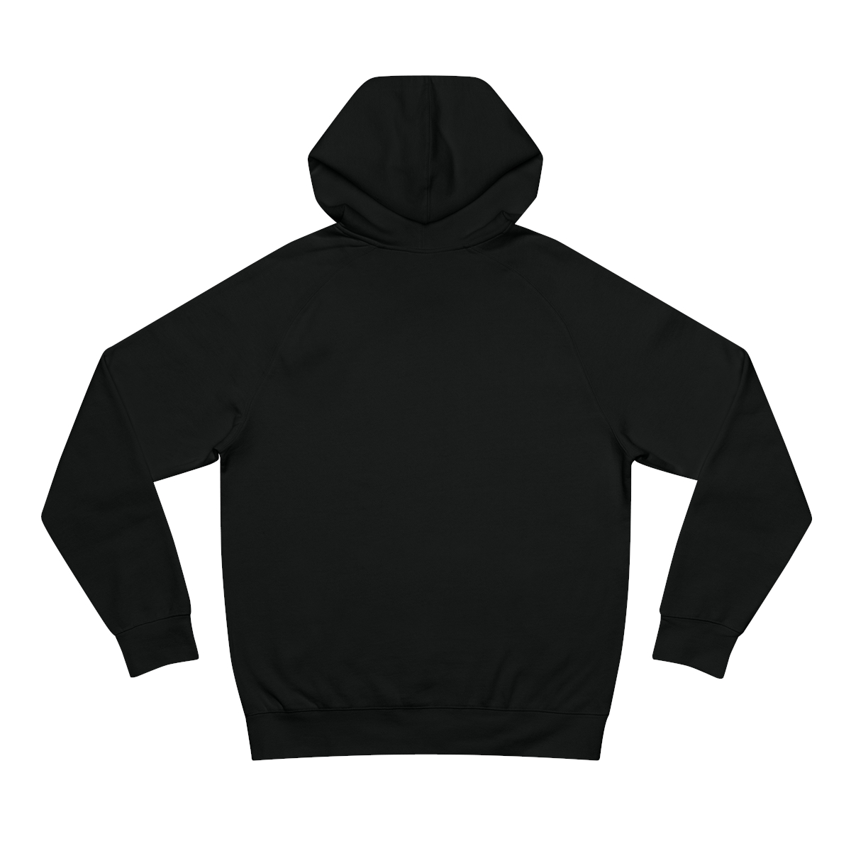 Men's Ultimate Hoodie - Image 5