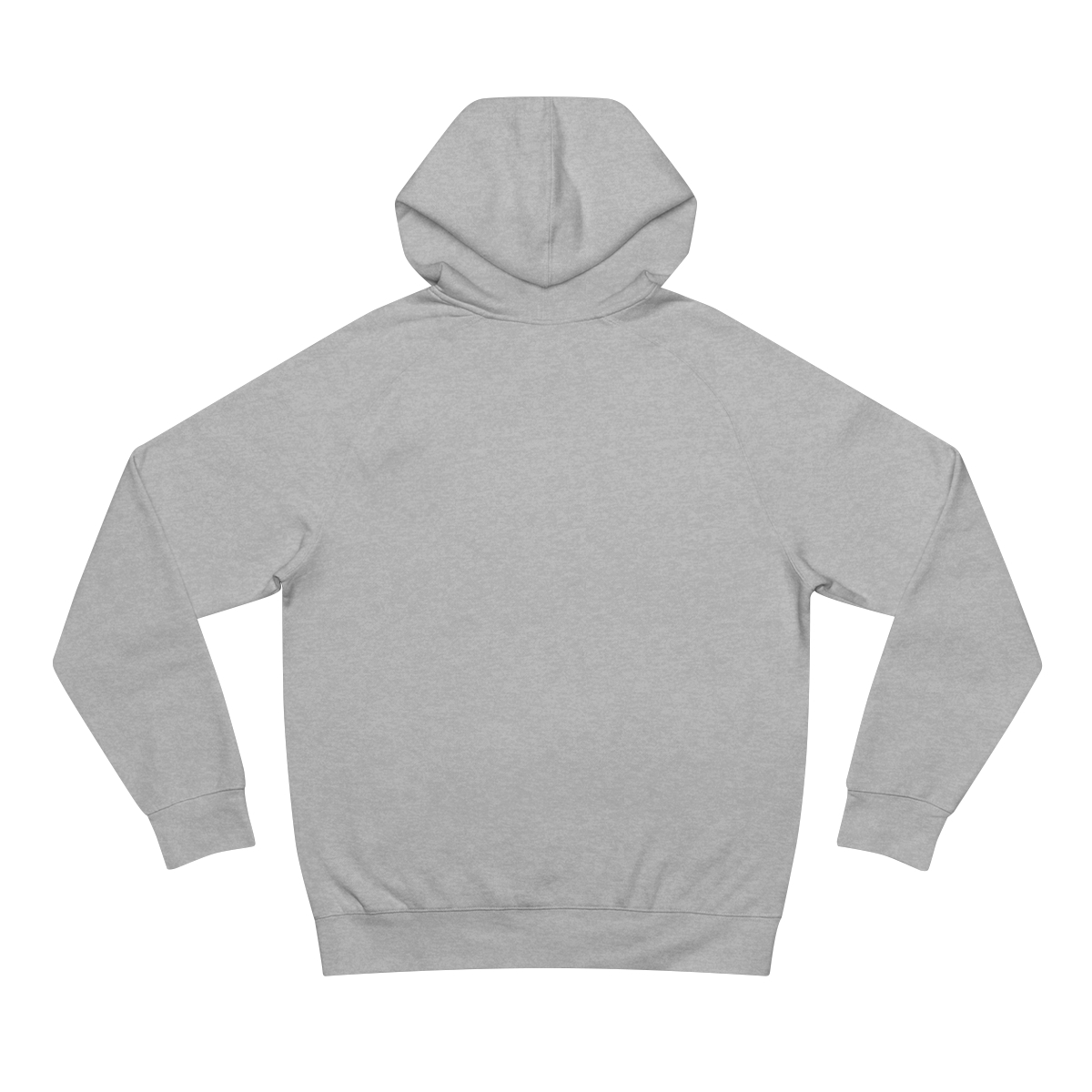 Men's Ultimate Hoodie - Image 8