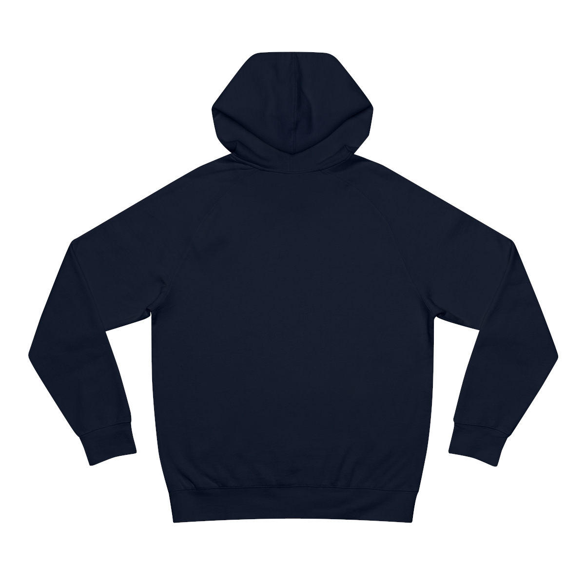 Men's Ultimate Hoodie - Image 19