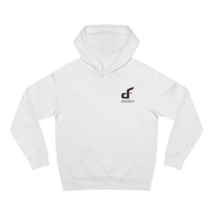 Women's Academy Hoodie