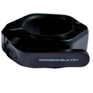 grip collar
