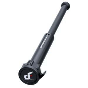 Maverick club pro adjustable steel club
