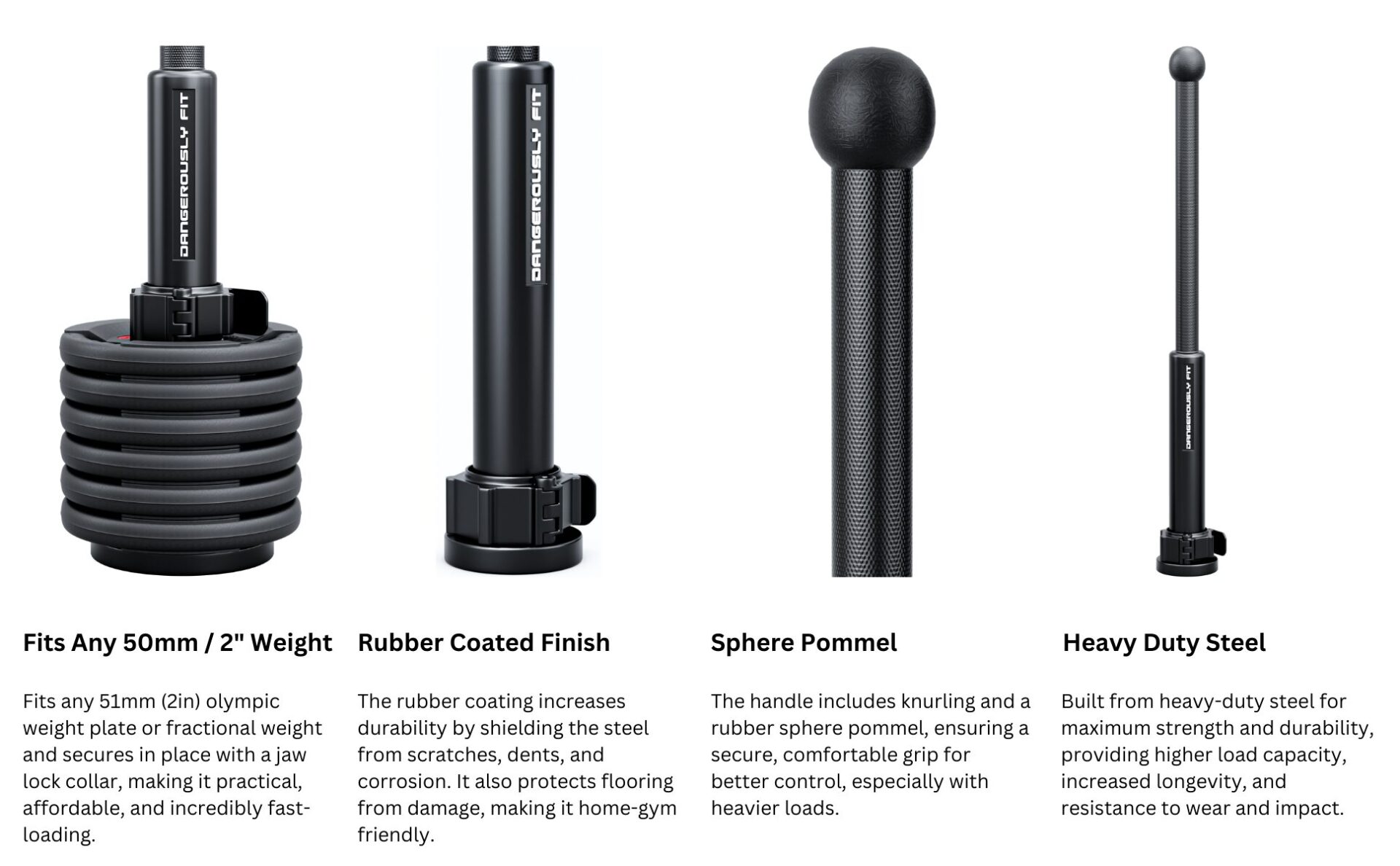 maverick torque pro features